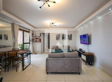Apartamento · 65m² · 2 Quartos · 1 Vaga · Apartamento à Venda - Chácara Agrindus, 2 Quartos,  65 m² - Taboão da Serra