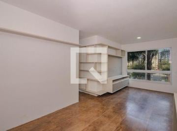 Apartamento · 71m² · 3 Quartos · 1 Vaga · Apartamento à Venda - Sarandi II, 3 Quartos,  71 m² - Porto Alegre