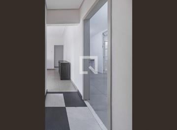 Apartamento · 111m² · 3 Quartos · Apartamento à Venda - Auxiliadora, 3 Quartos,  111 m² - Porto Alegre
