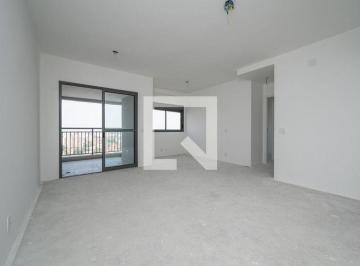 Apartamento · 64m² · 1 Quarto · 1 Vaga · Apartamento à Venda - Vila Mascote, 1 Quarto, 64 m² - São Paulo