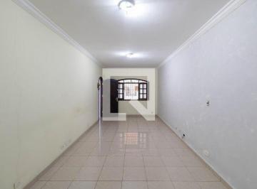 Casa · 225m² · 3 Quartos · 2 Vagas · Casa à Venda - Cangaíba, 3 Quartos,  225 m² - São Paulo