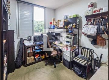 Apartamento · 68m² · 2 Quartos · 1 Vaga · Apartamento à Venda - Jardim Marisa, 2 Quartos,  68 m² - São Paulo