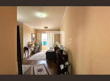 Apartamento · 84m² · 3 Quartos · 2 Vagas · Apartamento à Venda - Parque do Colégio , 3 Quartos,  84 m² - Jundiaí