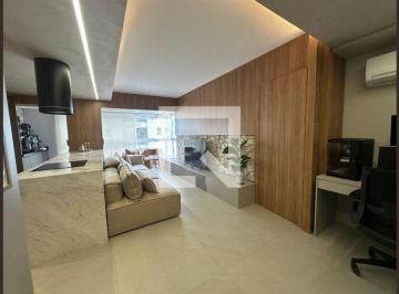 Apartamento · 80m² · 2 Quartos · 2 Vagas · Apartamento à Venda - Jardim Iracema, 2 Quartos,  80 m² - Barueri