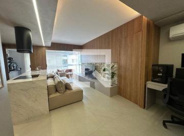 Apartamento · 80m² · 2 Quartos · 2 Vagas · Apartamento à Venda - Jardim Iracema, 2 Quartos, 80 m² - Barueri