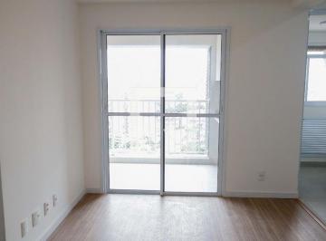 Apartamento · 67m² · 3 Quartos · 1 Vaga · Apartamento à Venda - Centro, 3 Quartos,  67 m² - Osasco