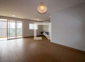 Apartamento · 90m² · 2 Quartos · 2 Vagas · Apartamento à Venda - Vila Andrade, 2 Quartos,  90 m² - São Paulo