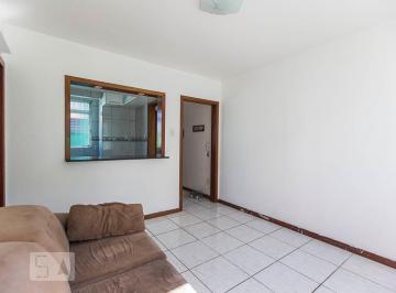 Apartamento · 56m² · 2 Quartos · 2 Vagas · Apartamento à Venda - Santa Tereza , 2 Quartos, 56 m² - Porto Alegre