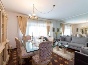 Casa · 200m² · 3 Quartos · 2 Vagas · Casa à Venda - Santana, 3 Quartos,  200 m² - São Paulo