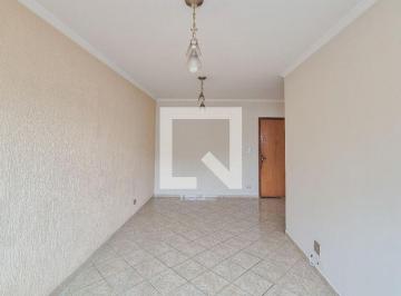 Apartamento · 76m² · 2 Quartos · 1 Vaga · Apartamento à Venda - Planalto, 2 Quartos,  76 m² - São Bernardo do Campo
