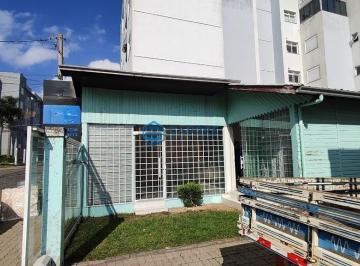 25102346_4.jpg · PAVILHÃO COM CASA NO NOSSA SENHORA DO ROSÁRIO