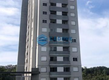 25103374_4.jpg · APARTAMENTO DOIS DORMITÓRIOS NO SANTA CATARINA