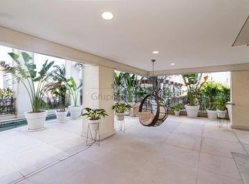 Apartamento · 893m² · 4 Quartos · 6 Vagas · Apartamento Duplex Maison - Vila Olímpia - 5 Suítes - 893m².