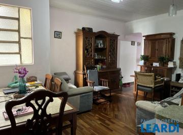 venda-4-dormitorios-vila-esperanca-sao-paulo-1-9636889.jpg · Imoveis - no Vila Esperança