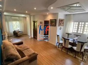 Casa · 120m² · 3 Quartos · Casa a venda na Vila Madalena com 120 m² a.c. , 3 dormitórios sendo 1 suíte, 2 banheiros, com 180 m²