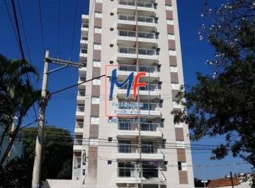 Apartamento · 35m² · 1 Quarto · Apto studio para locação em Rudge Ramos, São Bernardo do Campo/SP, com 1 quarto, sala, cozinha, saca