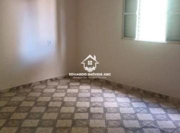 Casa · 50m² · 1 Quarto · Casa (Casa Padrão) para Locação, 1 dorm(s)