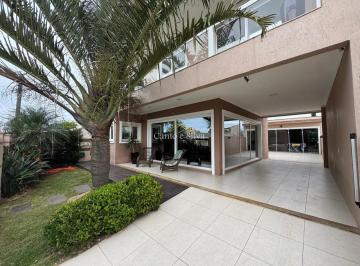 43651511_g.jpg · Imoveis - Em Atlântida Sul (Distrito)