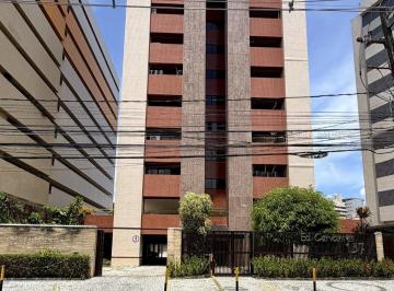 Comercial · 29m² · 2 Quartos · 1 Vaga ·
Sala comercial com 29m2 na Ilha do Leite por R$ 85.000,00