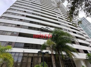 Apartamento · 130m² · 3 Quartos · 2 Vagas · Apartamento Alto Padrão no Altiplano com 103m² e todo projetado