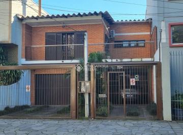 Casa · 207m² · 5 Quartos · 3 Vagas · Casa 2 andares individualizadas de 5 dor ,2 suítes garagem para 3 carros