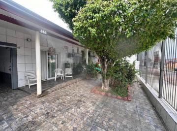 Casa · 282m² · 1 Quarto · 3 Vagas · Casa ampla com piscina, 2 quartos, sendo 1 deles suite. Sala, cozinha e