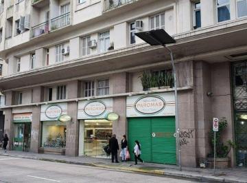Apartamento · 29m² · 1 Quarto · JK a Venda no bairro Floresta