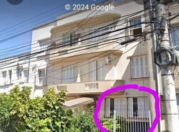Apartamento · 60m² · 2 Quartos · .