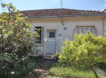 Casa · 538m² · 6 Quartos · 2 Vagas · Casa no bairro Nonoai