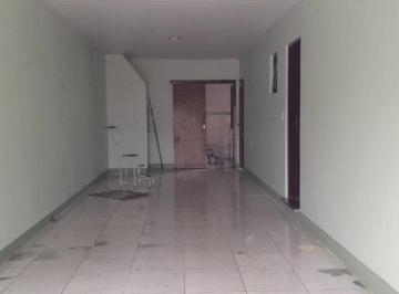 Casa · 114m² · 2 Quartos · Linda Casa em Santo Ângelo - Bairro Esperança