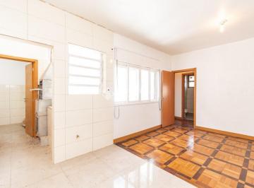 Apartamento · 68m² · 2 Quartos · 2 dor na Silva Só em frente ao viaduto