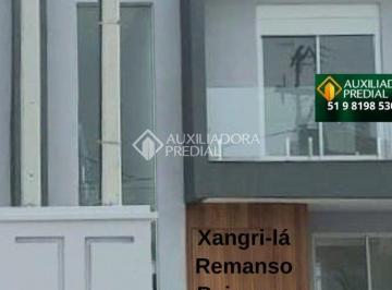 inicial · Sobrado