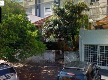 Terreno · 145m² · Terreno  localizado na Rua Felipe Neri, no desejado bairro Auxiliadora