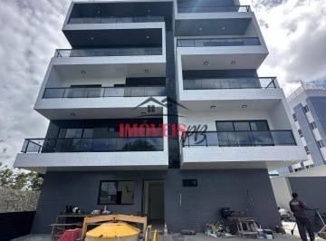 Apartamento · 107m² · 3 Quartos · 2 Vagas · Apartamentos nos Bancários com área de lazer. LEIA DESCRIÇÃO