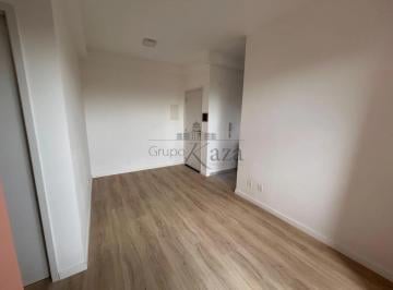 Apartamento · 44m² · 2 Quartos · 1 Vaga · Oportunidade - Apartamento - Jardim Jacinto - Aurora Residence - 2 Dormitórios - 44m².