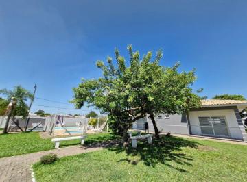 Casa · 62m² · 3 Quartos · 2 Vagas · Cassa em Condominio com 3 quartos