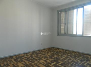 Apartamento · 66m² · 2 Quartos · Apartamento de 2 quartos bairro Floresta
