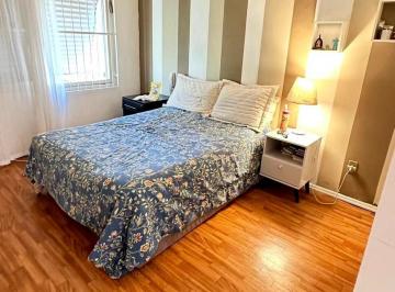 Apartamento · 1m² · 2 Quartos · 1 Vaga ·
Apartamento à venda em Canoas, Centro - Condomínio Edifício Parati