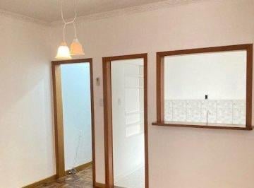 Apartamento · 83m² · 3 Quartos · Apartamento de 3 quartos no Centro Histórico de Porto Alegre