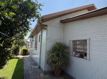 Casa · 115m² · 5 Quartos · 2 Vagas · Casa mista