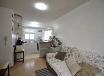 27 (1) · 2 Drmitorio com vaga