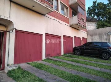 Apartamento · 53m² · 1 Quarto · 2 Vagas · Apartamento 1 Quarto, com 52m², 2 Vagas na Medianeira