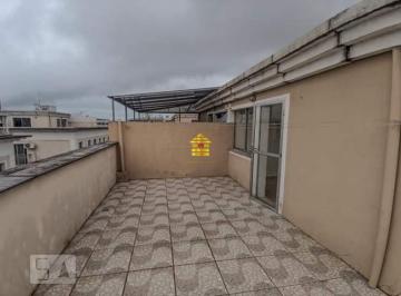 30989563_g.jpg ·
Apartamento de cobertura