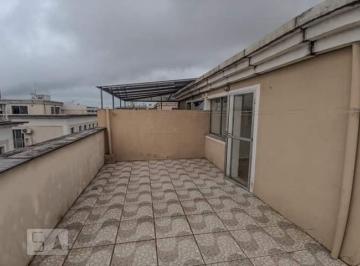 Apartamento · 2 Quartos · 1 Vaga · Apartamento de cobertura