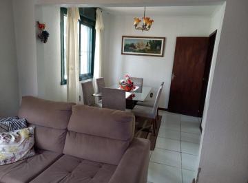 Casa · 235m² · 4 Quartos · 2 Vagas · Excelente Casa no Jardim Sabará - Porto Alegre