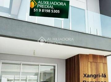 Cópia de STORIES IMÓVEIS inicial · Xangrilá Remanso 1 quadra do mar