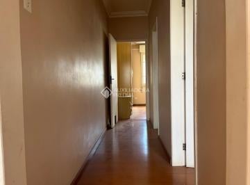 Apartamento · 75m² · 2 Quartos · Apartamento à venda no Farroupilha, Porto Alegre