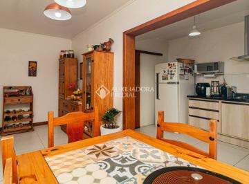 Apartamento · 68m² · 2 Quartos · Apartamento com 2 quartos, 68.35m²  privativos, à venda, em frente ao Triangulo da Assis Brasil