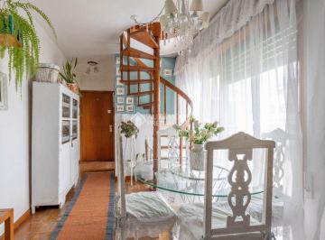 Apartamento · 172m² · 3 Quartos · 2 Vagas · Cobertura à venda em Bela Vista, Porto Alegre