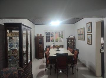 Casa · 350m² · 4 Quartos · Casa Espetacular em Vila Assunção - Porto Alegre
